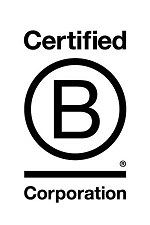 B-People Certified B Corp